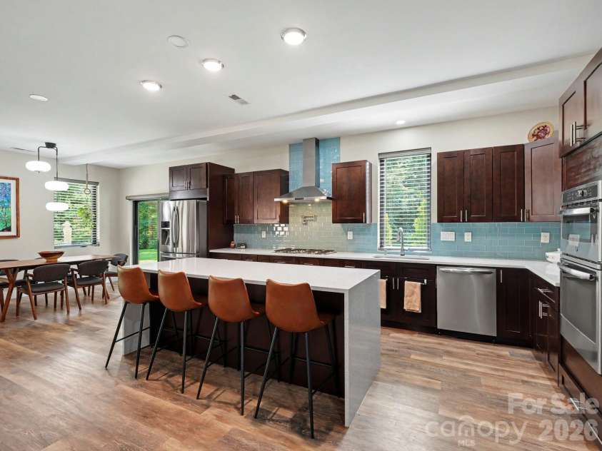 815 Burrage Road, Concord, NC 28025.  MLS# CAR4407856, YatesRealty ID 40942. 