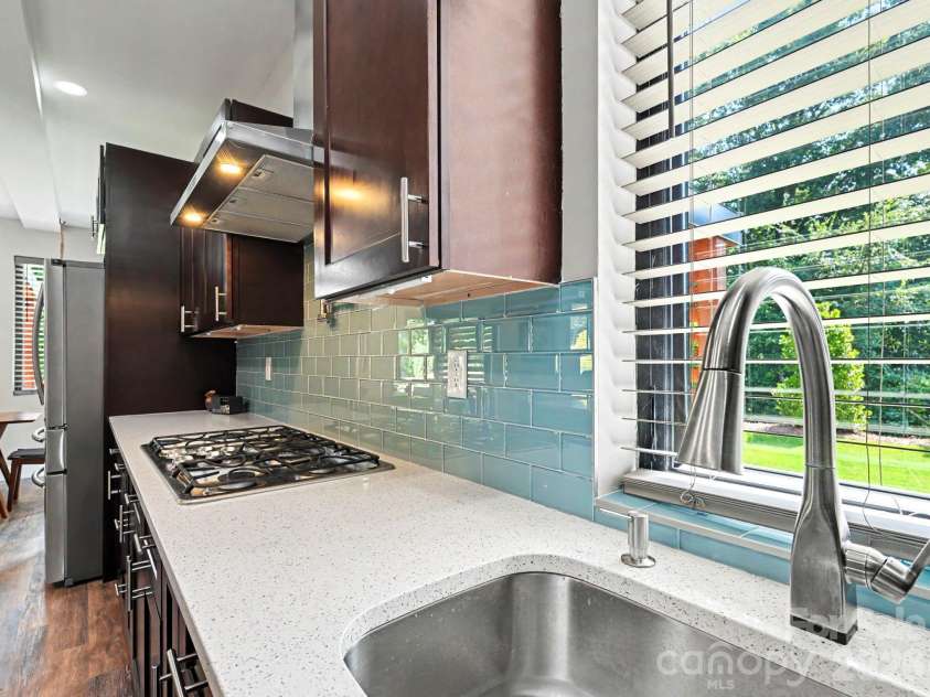 815 Burrage Road, Concord, NC 28025.  MLS# CAR4407856, YatesRealty ID 40942. 