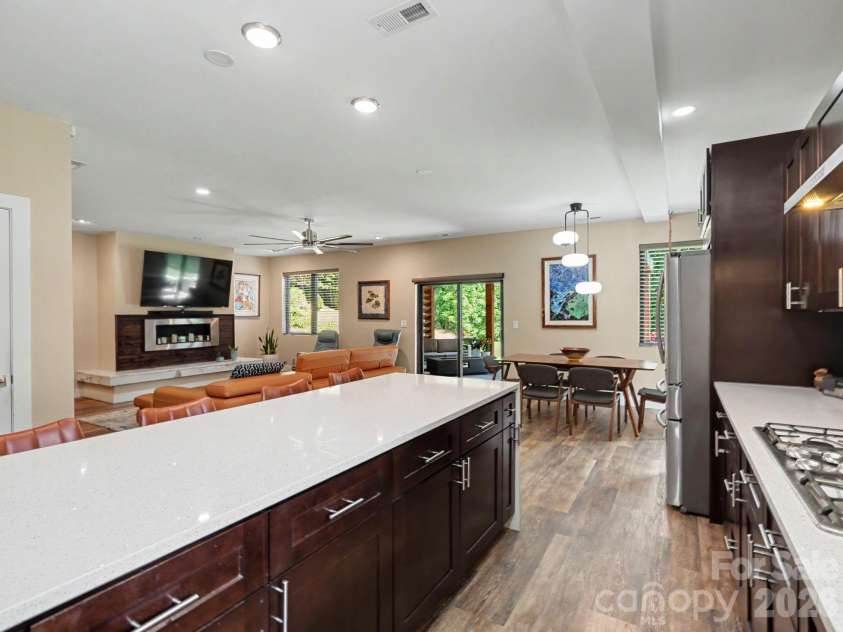 815 Burrage Road, Concord, NC 28025.  MLS# CAR4407856, YatesRealty ID 40942. 