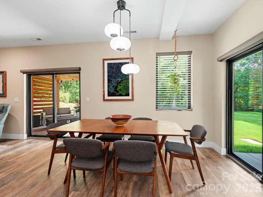 815 Burrage Road, Concord, NC 28025.  MLS# CAR4407856, YatesRealty ID 40942. 