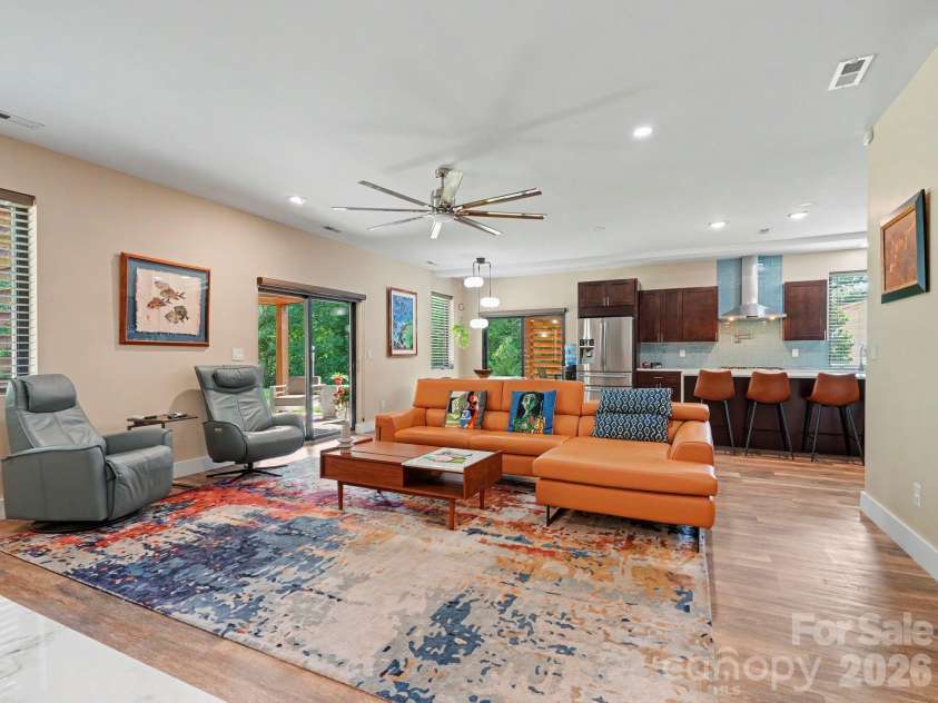 815 Burrage Road, Concord, NC 28025.  MLS# CAR4407856, YatesRealty ID 40942. 