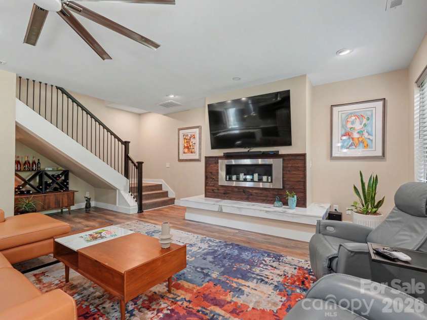 815 Burrage Road, Concord, NC 28025.  MLS# CAR4407856, YatesRealty ID 40942. 