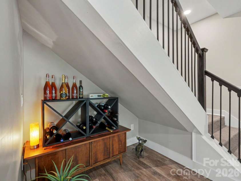 815 Burrage Road, Concord, NC 28025.  MLS# CAR4407856, YatesRealty ID 40942. 