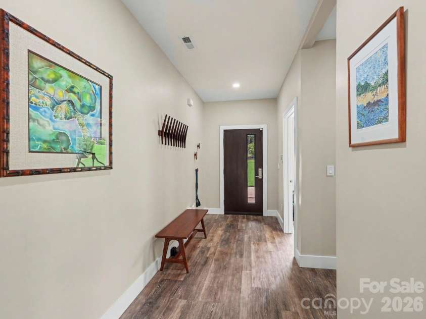 815 Burrage Road, Concord, NC 28025.  MLS# CAR4407856, YatesRealty ID 40942. 