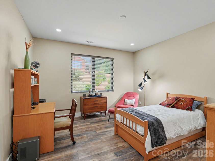 815 Burrage Road, Concord, NC 28025.  MLS# CAR4407856, YatesRealty ID 40942. 
