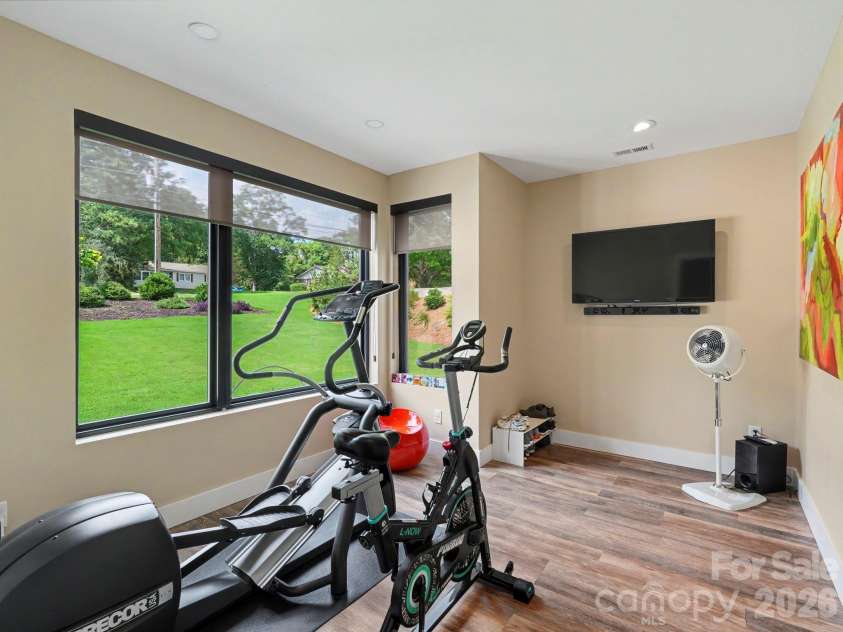 815 Burrage Road, Concord, NC 28025.  MLS# CAR4407856, YatesRealty ID 40942. 