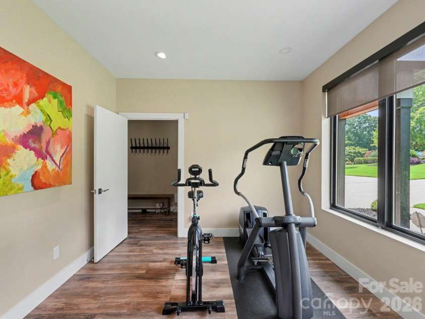 815 Burrage Road, Concord, NC 28025.  MLS# CAR4407856, YatesRealty ID 40942. 