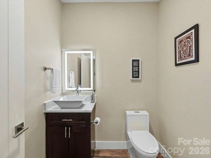 815 Burrage Road, Concord, NC 28025.  MLS# CAR4407856, YatesRealty ID 40942. 
