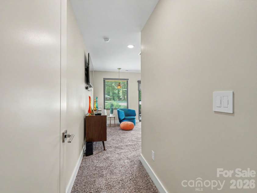 815 Burrage Road, Concord, NC 28025.  MLS# CAR4407856, YatesRealty ID 40942. 