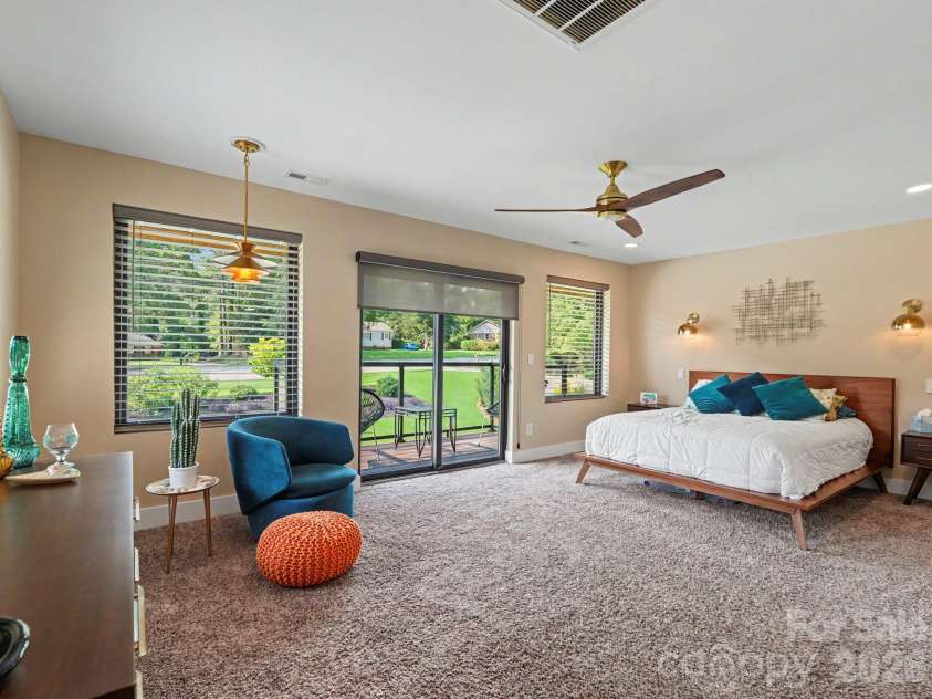 815 Burrage Road, Concord, NC 28025.  MLS# CAR4407856, YatesRealty ID 40942. 