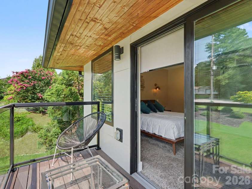 815 Burrage Road, Concord, NC 28025.  MLS# CAR4407856, YatesRealty ID 40942. 