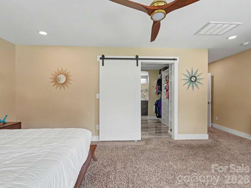 815 Burrage Road, Concord, NC 28025.  MLS# CAR4407856, YatesRealty ID 40942. 