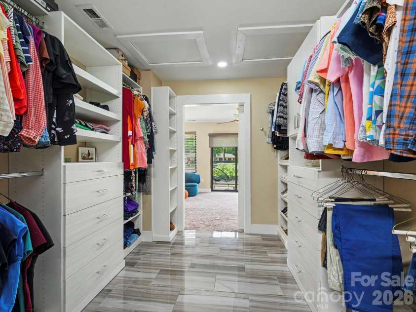 815 Burrage Road, Concord, NC 28025.  MLS# CAR4407856, YatesRealty ID 40942. 