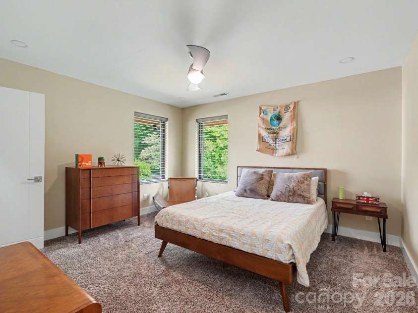 815 Burrage Road, Concord, NC 28025.  MLS# CAR4407856, YatesRealty ID 40942. 