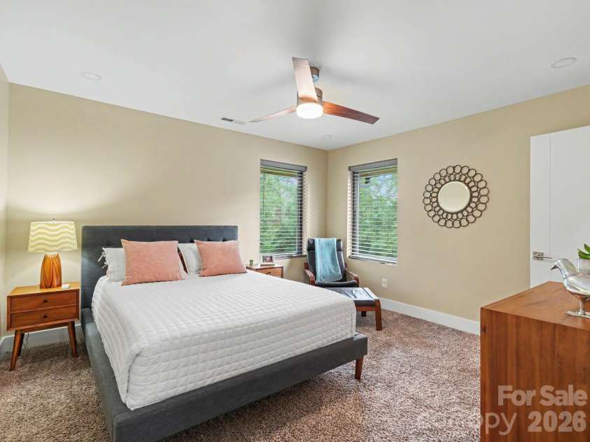 815 Burrage Road, Concord, NC 28025.  MLS# CAR4407856, YatesRealty ID 40942. 