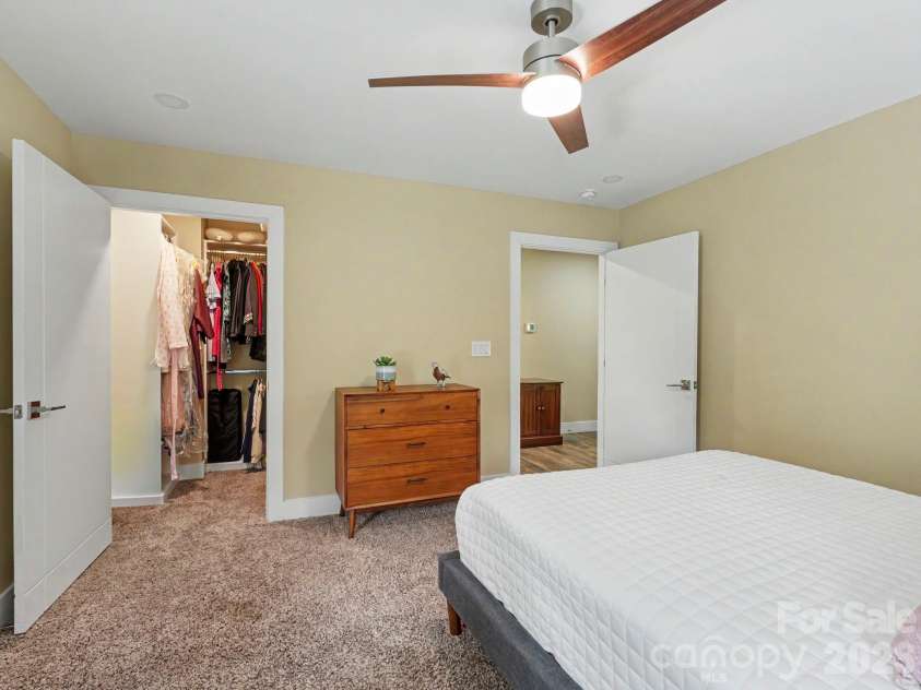 815 Burrage Road, Concord, NC 28025.  MLS# CAR4407856, YatesRealty ID 40942. 