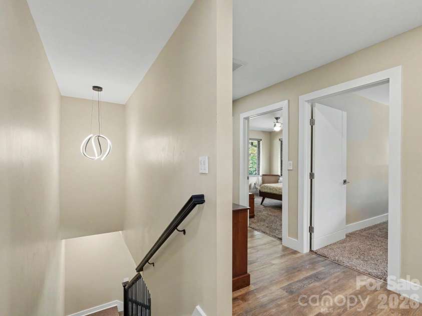 815 Burrage Road, Concord, NC 28025.  MLS# CAR4407856, YatesRealty ID 40942. 