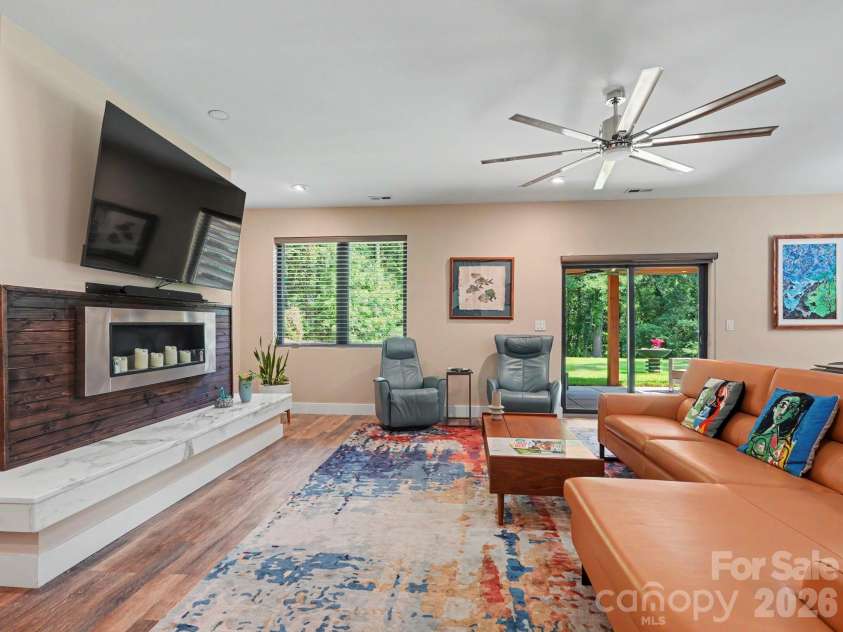 815 Burrage Road, Concord, NC 28025.  MLS# CAR4407856, YatesRealty ID 40942. 