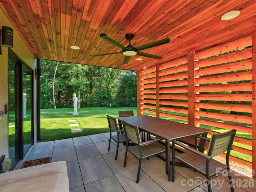 815 Burrage Road, Concord, NC 28025.  MLS# CAR4407856, YatesRealty ID 40942. 