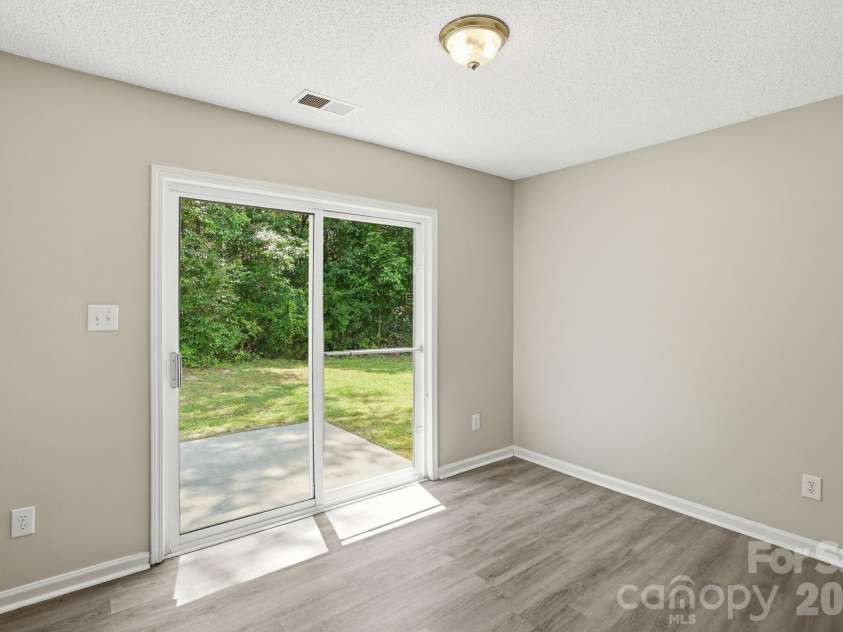 2928 Westwinds Court, Charlotte, NC 28214.  MLS# CAR4393510, YatesRealty ID 40944. 