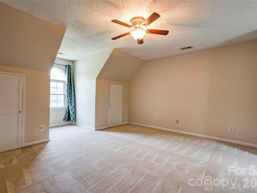 189 Hazelhurst Lane, Mooresboro, NC 28114.  MLS# CAR4407658, YatesRealty ID 40945. 