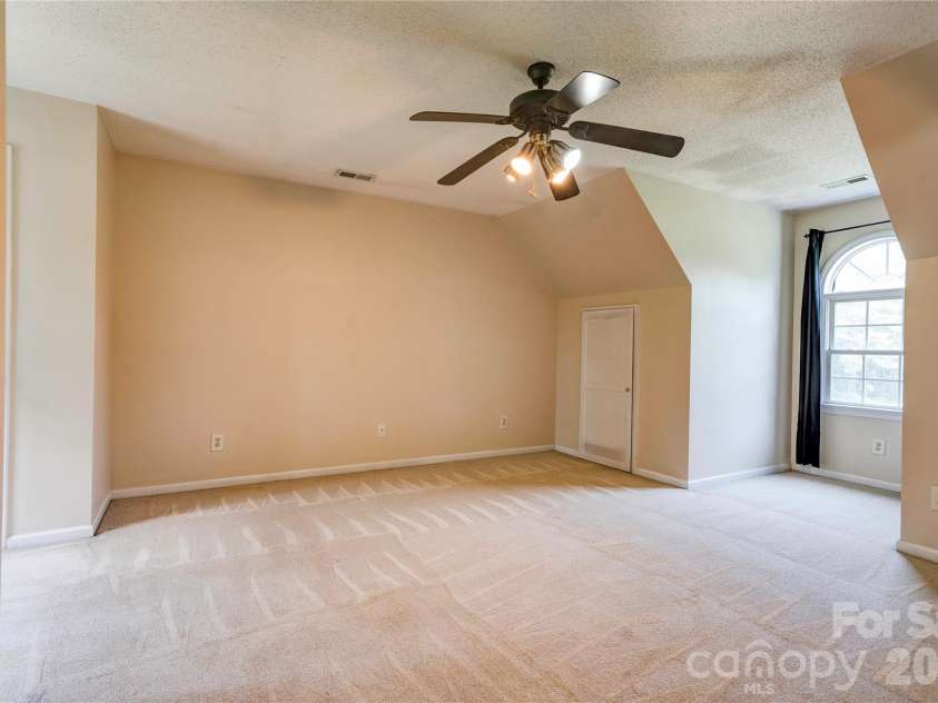 189 Hazelhurst Lane, Mooresboro, NC 28114.  MLS# CAR4407658, YatesRealty ID 40945. 