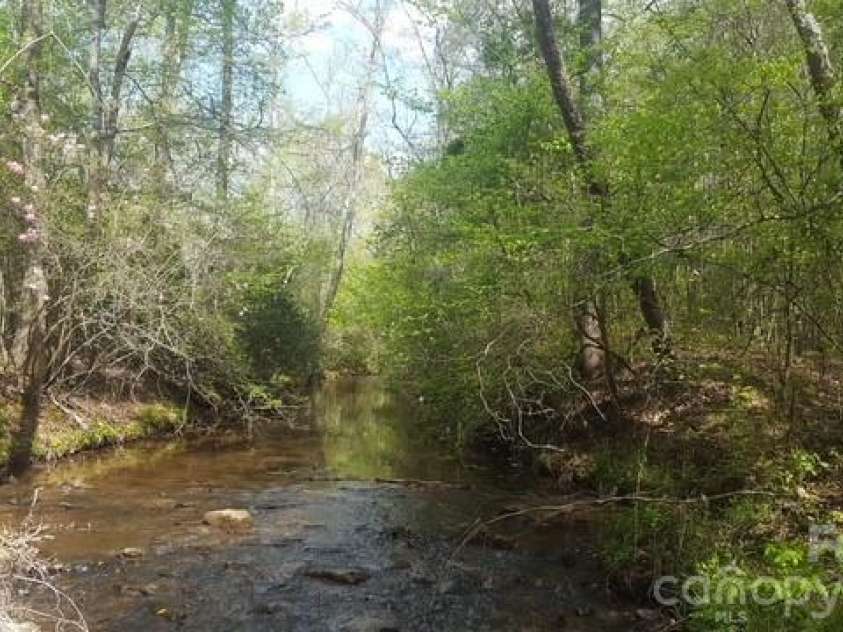 189 Hazelhurst Lane, Mooresboro, NC 28114.  MLS# CAR4407658, YatesRealty ID 40945. 