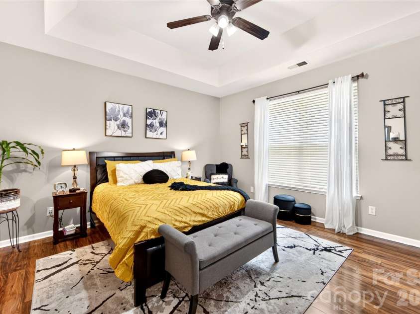 424 Anvil Draw Place, Rock Hill, SC 29730.  MLS# CAR4408517, YatesRealty ID 40946. 