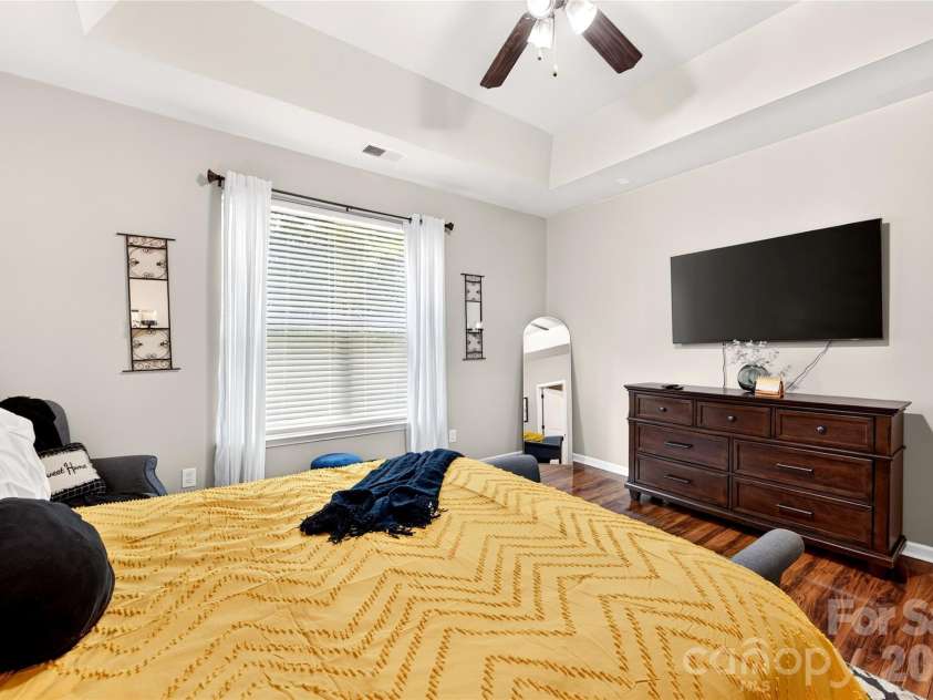 424 Anvil Draw Place, Rock Hill, SC 29730.  MLS# CAR4408517, YatesRealty ID 40946. 