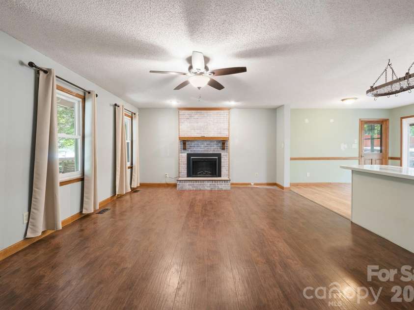 221 Shadowbrook Road, Mount Holly, NC 28120.  MLS# CAR4403082, YatesRealty ID 40947. 