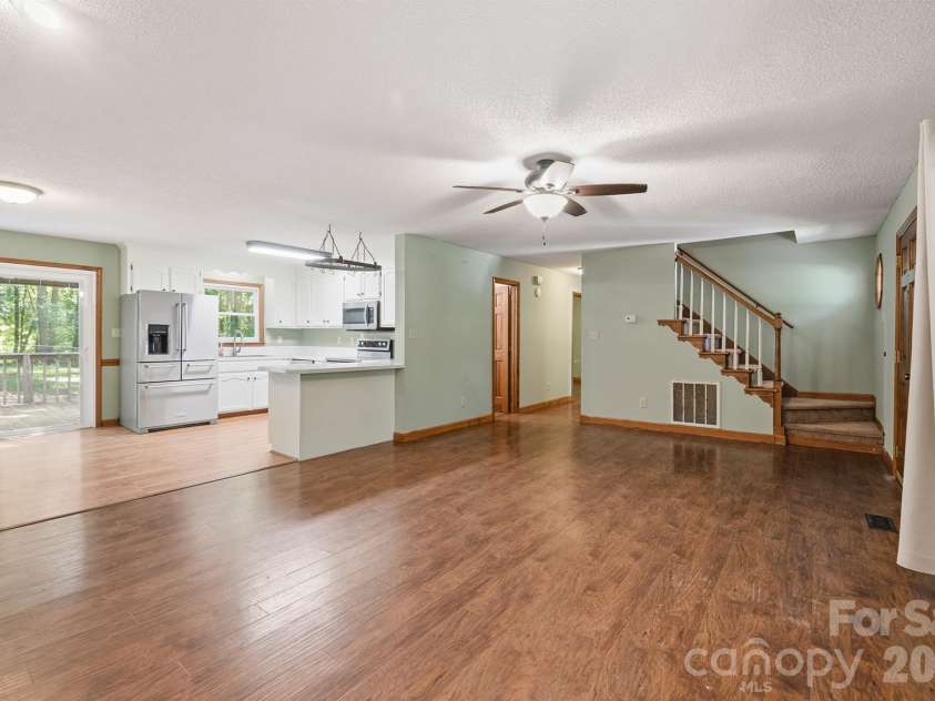 221 Shadowbrook Road, Mount Holly, NC 28120.  MLS# CAR4403082, YatesRealty ID 40947. 