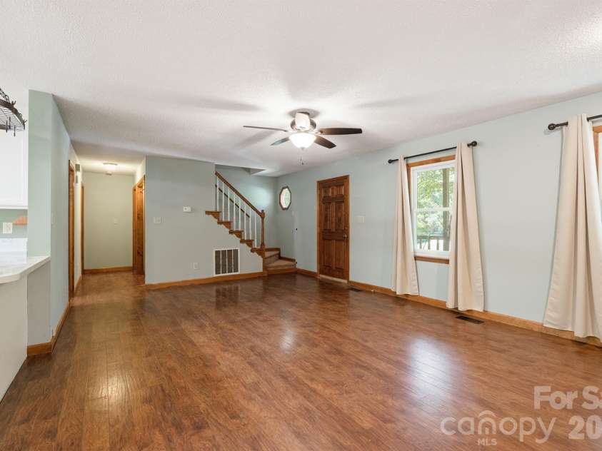 221 Shadowbrook Road, Mount Holly, NC 28120.  MLS# CAR4403082, YatesRealty ID 40947. 