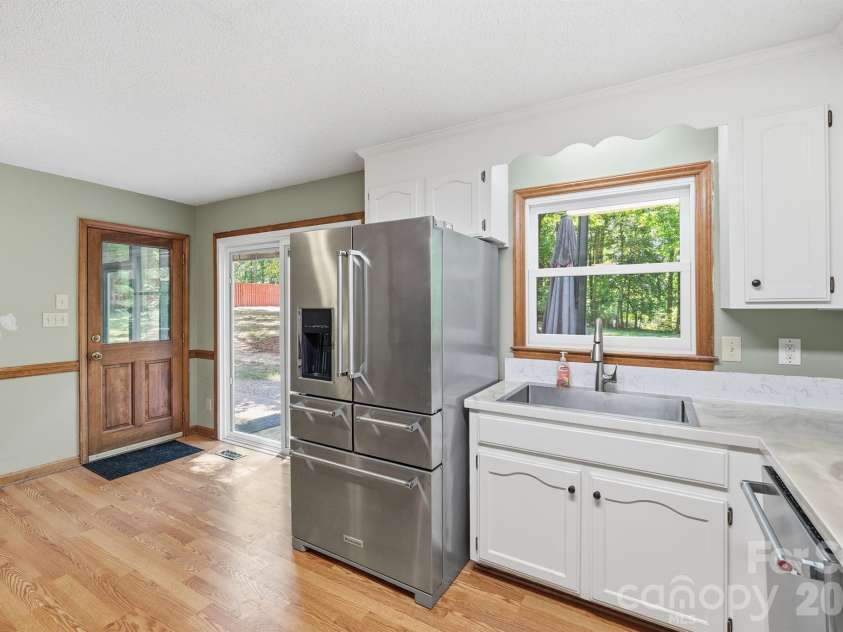 221 Shadowbrook Road, Mount Holly, NC 28120.  MLS# CAR4403082, YatesRealty ID 40947. 