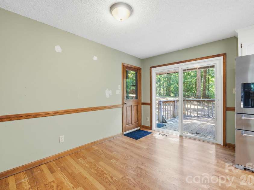221 Shadowbrook Road, Mount Holly, NC 28120.  MLS# CAR4403082, YatesRealty ID 40947. 