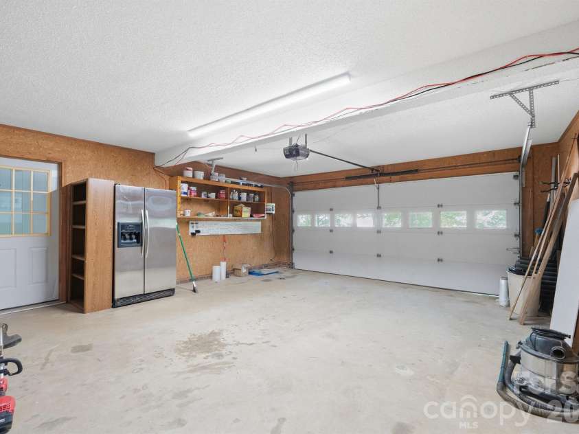 221 Shadowbrook Road, Mount Holly, NC 28120.  MLS# CAR4403082, YatesRealty ID 40947. 