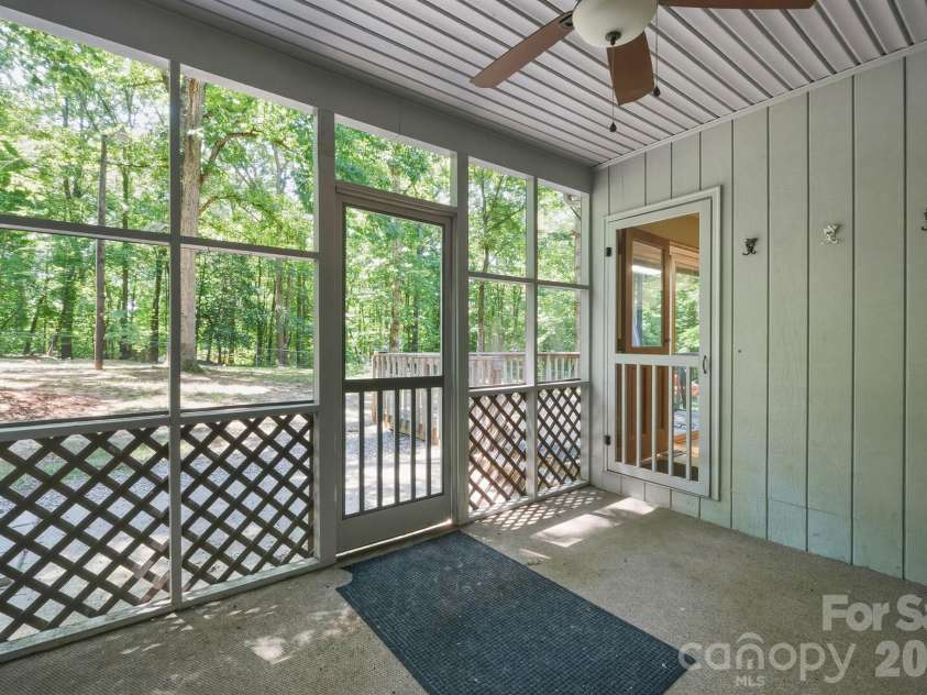 221 Shadowbrook Road, Mount Holly, NC 28120.  MLS# CAR4403082, YatesRealty ID 40947. 