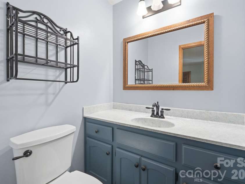 221 Shadowbrook Road, Mount Holly, NC 28120.  MLS# CAR4403082, YatesRealty ID 40947. 