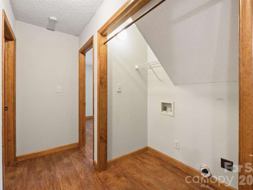 221 Shadowbrook Road, Mount Holly, NC 28120.  MLS# CAR4403082, YatesRealty ID 40947. 