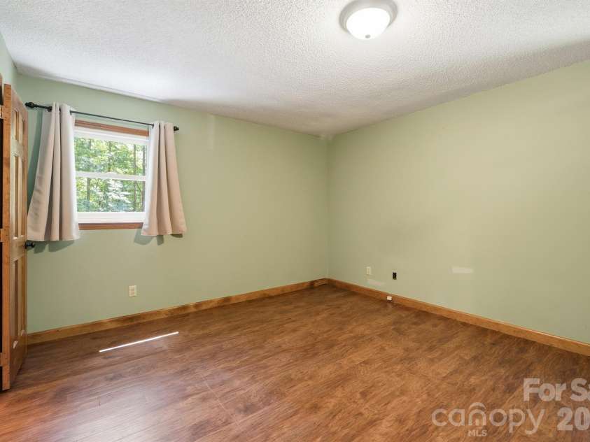 221 Shadowbrook Road, Mount Holly, NC 28120.  MLS# CAR4403082, YatesRealty ID 40947. 
