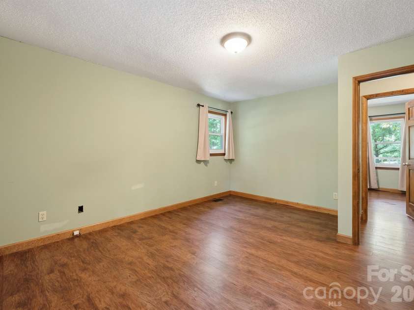 221 Shadowbrook Road, Mount Holly, NC 28120.  MLS# CAR4403082, YatesRealty ID 40947. 