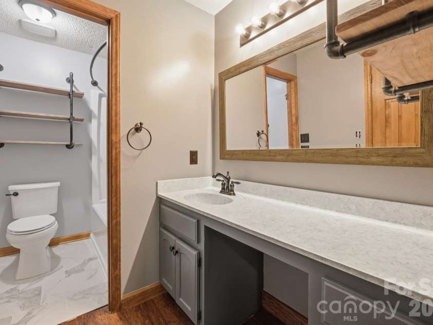 221 Shadowbrook Road, Mount Holly, NC 28120.  MLS# CAR4403082, YatesRealty ID 40947. 