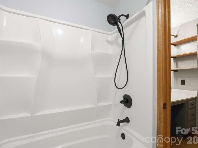 221 Shadowbrook Road, Mount Holly, NC 28120.  MLS# CAR4403082, YatesRealty ID 40947. 