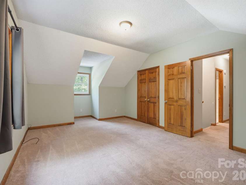221 Shadowbrook Road, Mount Holly, NC 28120.  MLS# CAR4403082, YatesRealty ID 40947. 