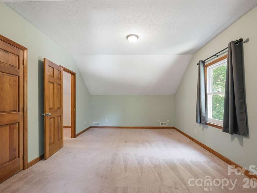221 Shadowbrook Road, Mount Holly, NC 28120.  MLS# CAR4403082, YatesRealty ID 40947. 