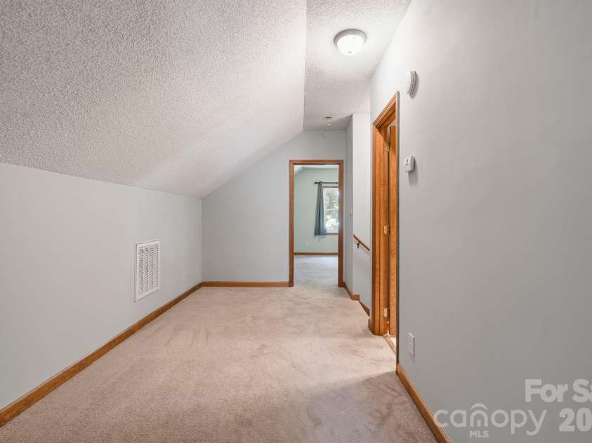 221 Shadowbrook Road, Mount Holly, NC 28120.  MLS# CAR4403082, YatesRealty ID 40947. 