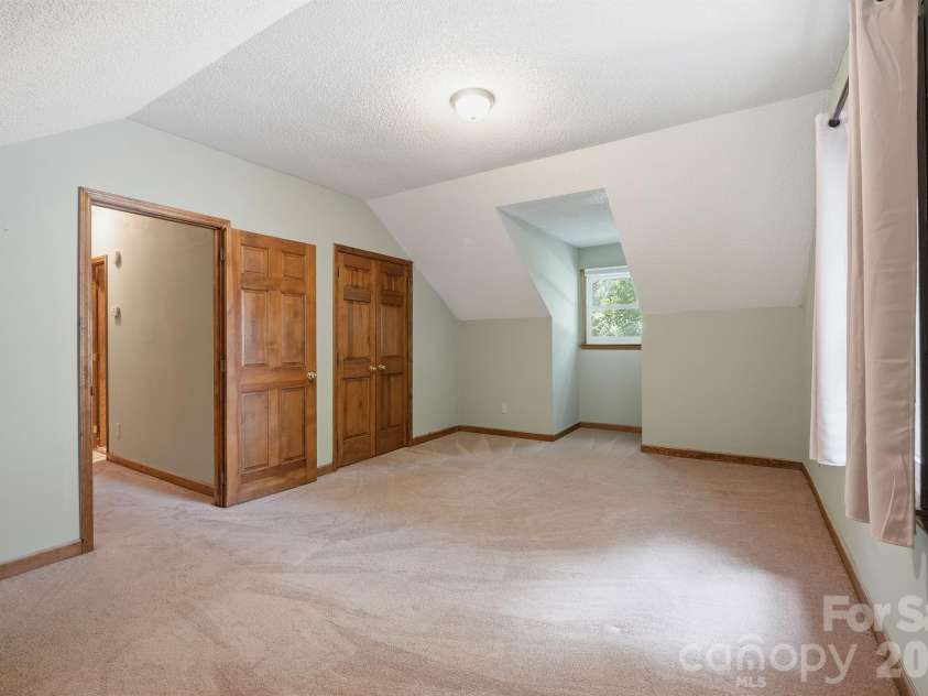 221 Shadowbrook Road, Mount Holly, NC 28120.  MLS# CAR4403082, YatesRealty ID 40947. 