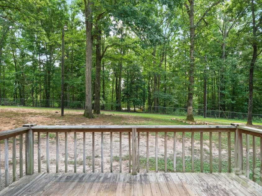221 Shadowbrook Road, Mount Holly, NC 28120.  MLS# CAR4403082, YatesRealty ID 40947. 