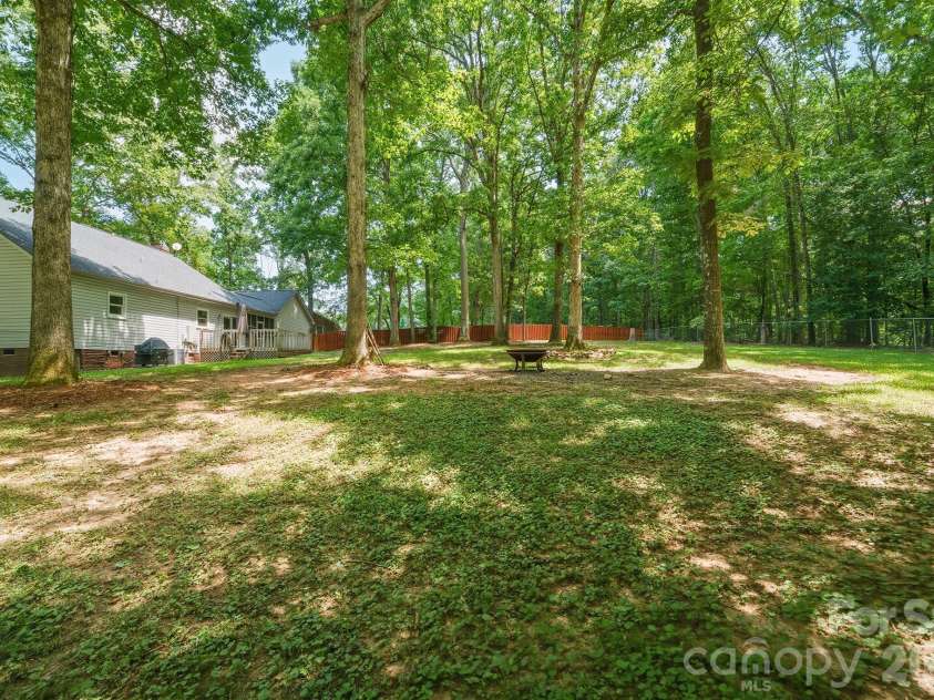 221 Shadowbrook Road, Mount Holly, NC 28120.  MLS# CAR4403082, YatesRealty ID 40947. 