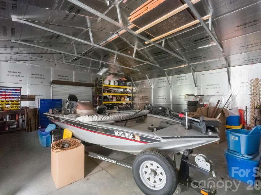 221 Shadowbrook Road, Mount Holly, NC 28120.  MLS# CAR4403082, YatesRealty ID 40947. 