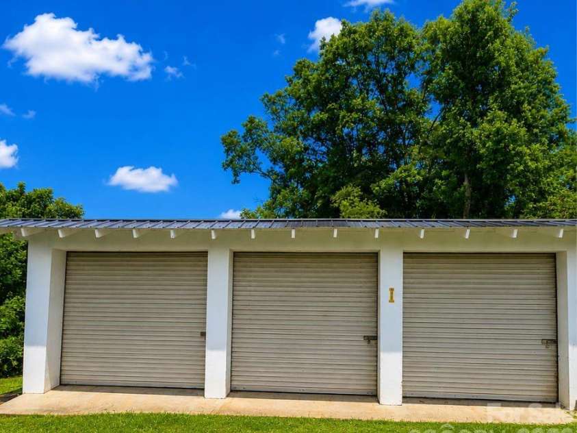 1209 Requa Road, Cherryville, NC 28021.  MLS# CAR4397103, YatesRealty ID 40948. 